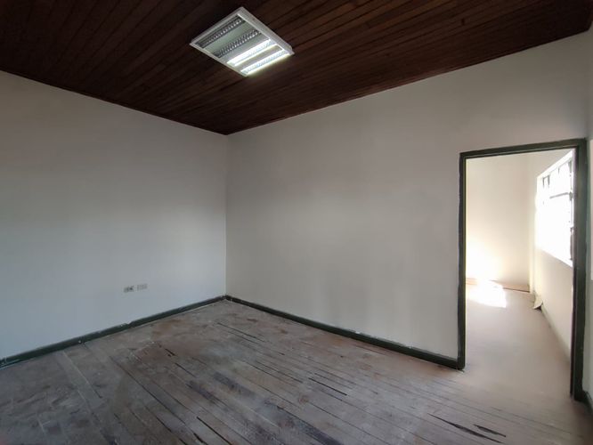 Local en arriendo en Cambulos, Pereira, 110 m² · foto 11 de 24