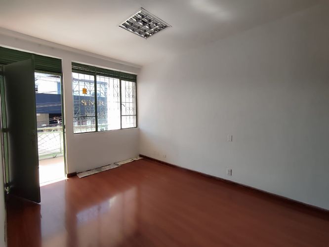 Local en arriendo en Cambulos, Pereira, 110 m² · foto 15 de 24