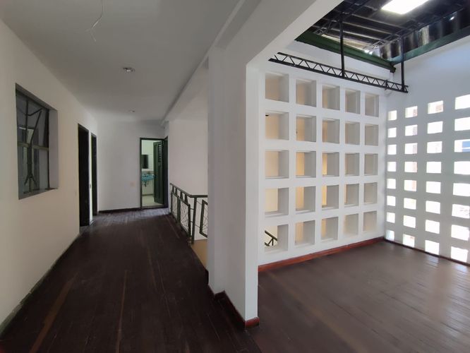 Local en arriendo en Cambulos, Pereira, 110 m² · foto 16 de 24