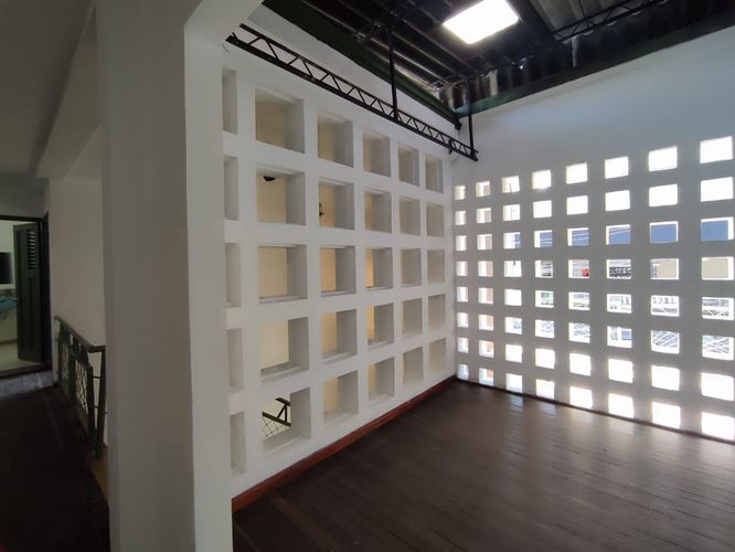 Local en arriendo en Cambulos, Pereira, 110 m² · foto 17 de 24