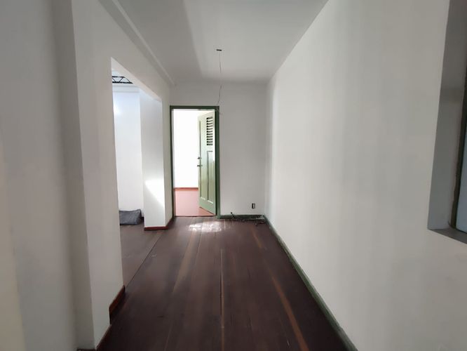 Local en arriendo en Cambulos, Pereira, 110 m² · foto 18 de 24