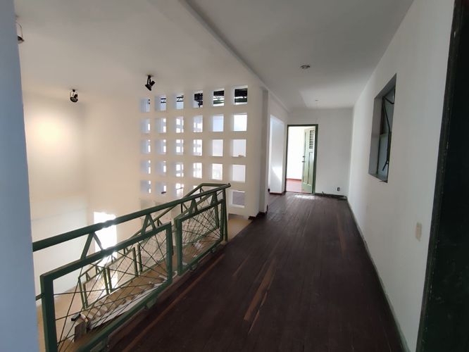 Local en arriendo en Cambulos, Pereira, 110 m² · foto 19 de 24