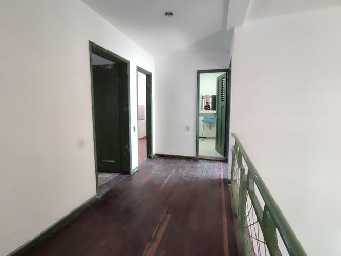 Local en arriendo en Cambulos, Pereira, 110 m² · foto 20 de 24