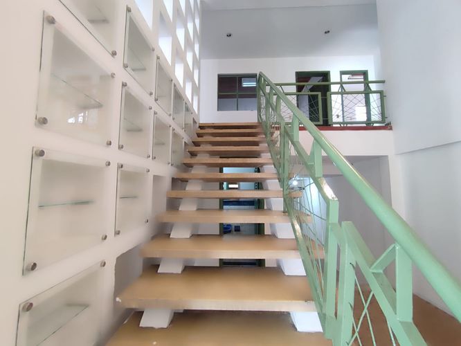 Local en arriendo en Cambulos, Pereira, 110 m² · foto 21 de 24