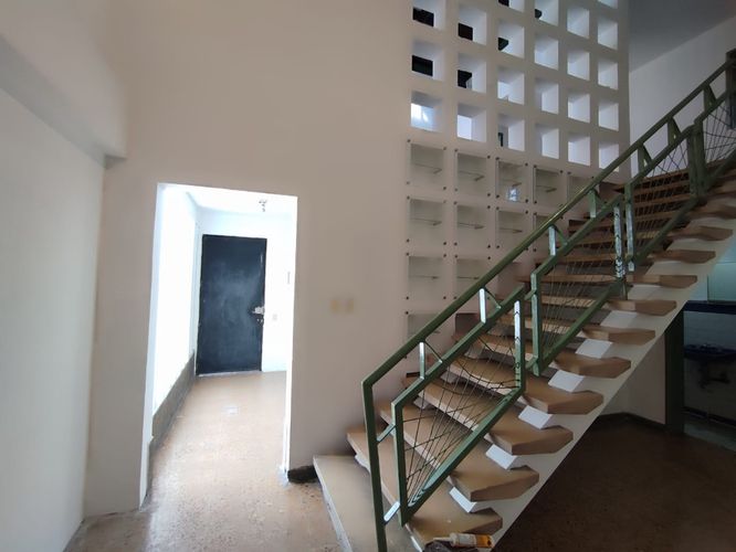Local en arriendo en Cambulos, Pereira, 110 m² · foto 22 de 24