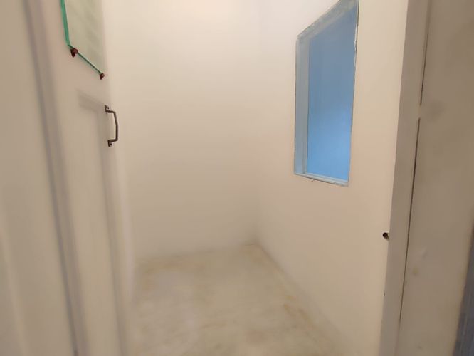 Local en arriendo en Cambulos, Pereira, 110 m² · foto 24 de 24