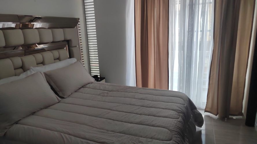 Casa de 3 alcobas en venta en Valher, Dosquebradas, 135 m² · foto 2 de 9