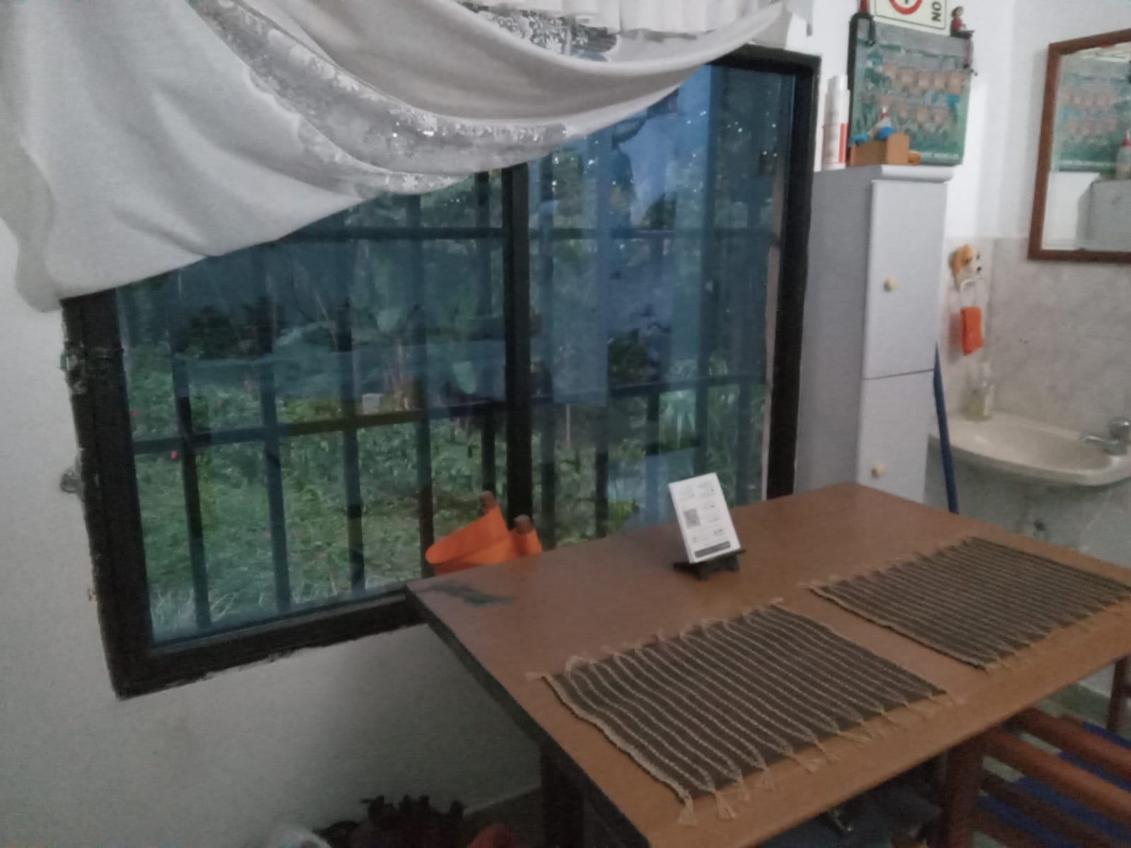 Casa en venta en Condina, Pereira · foto 2 de 21
