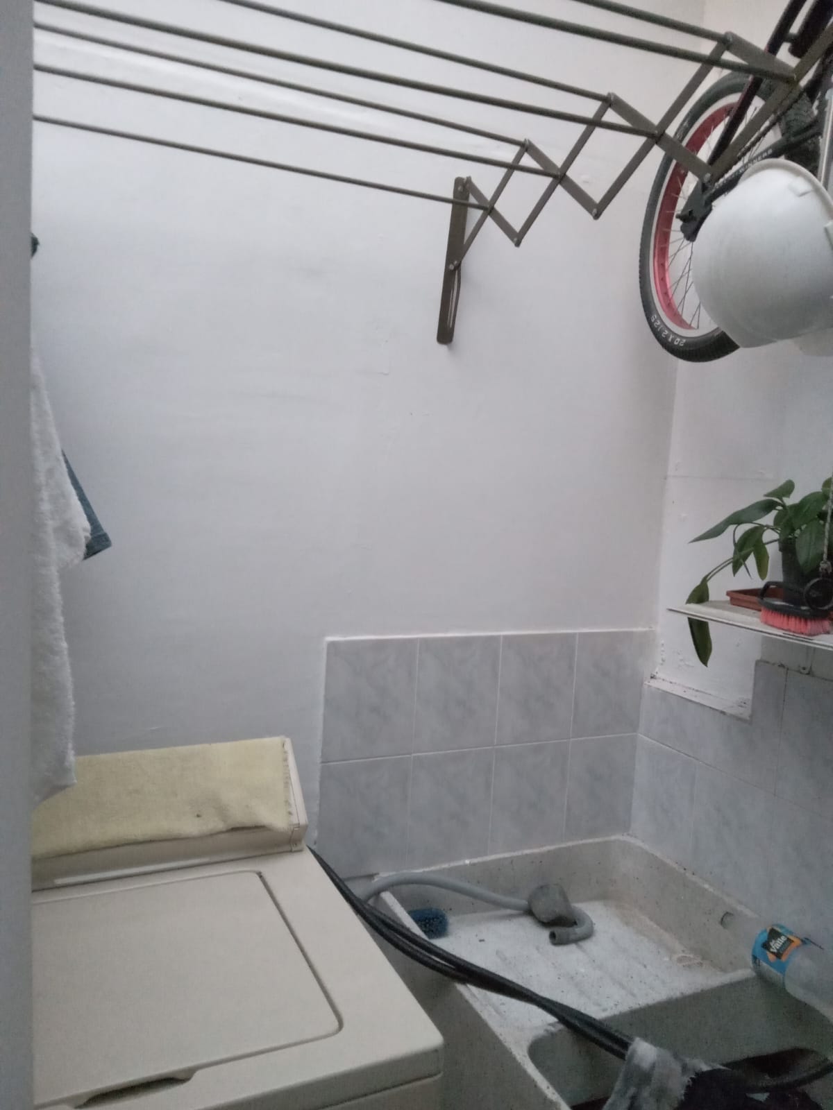 Casa en venta en Condina, Pereira · foto 3 de 21