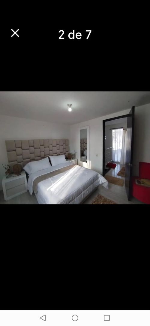 Casa de 3 alcobas en venta en Valher, Dosquebradas, 135 m² · foto 6 de 9