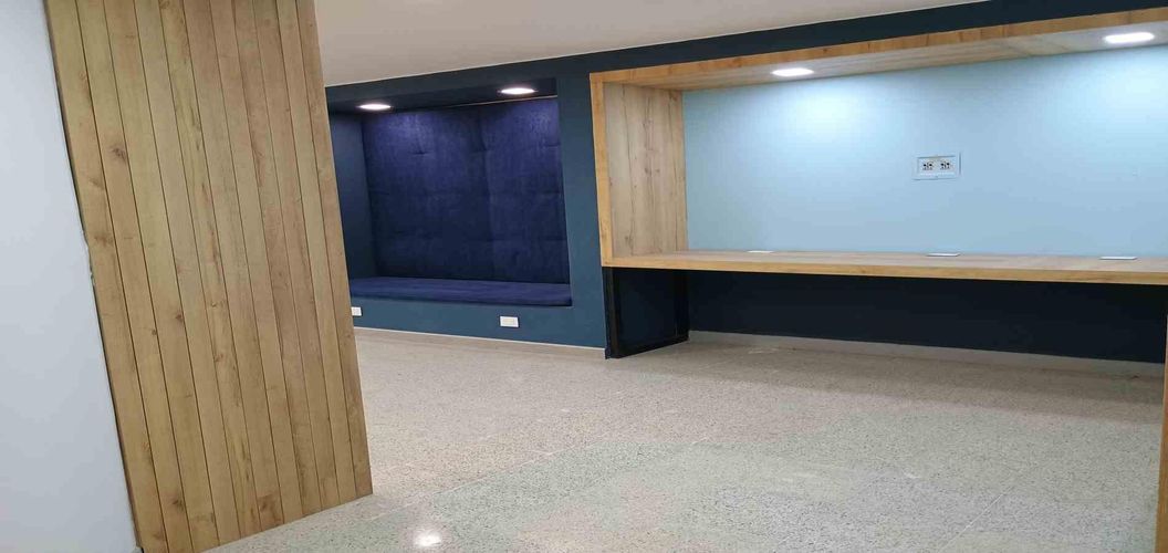 Local en venta en Centro, Armenia, 130 m² · foto 2 de 24