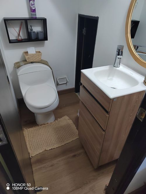 Casa de 3 alcobas en venta en Valher, Dosquebradas, 135 m² · foto 7 de 9