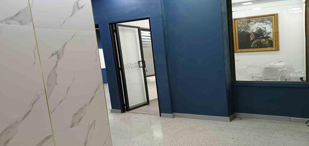 Local en venta en Centro, Armenia, 130 m² · foto 4 de 24