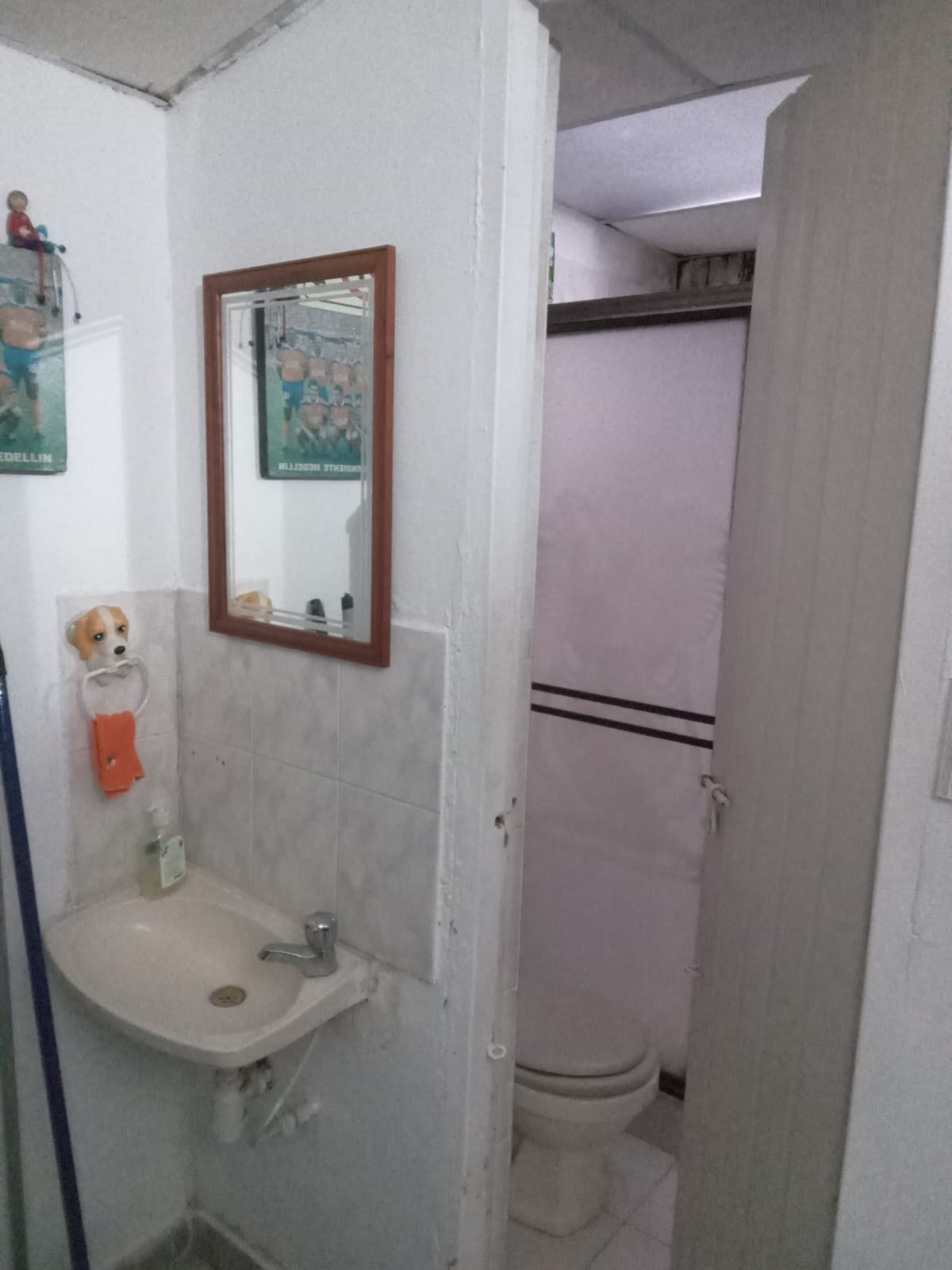 Casa en venta en Condina, Pereira · foto 5 de 21