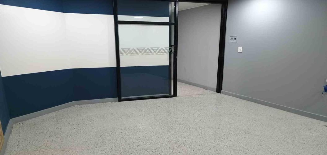 Local en venta en Centro, Armenia, 130 m² · foto 5 de 24