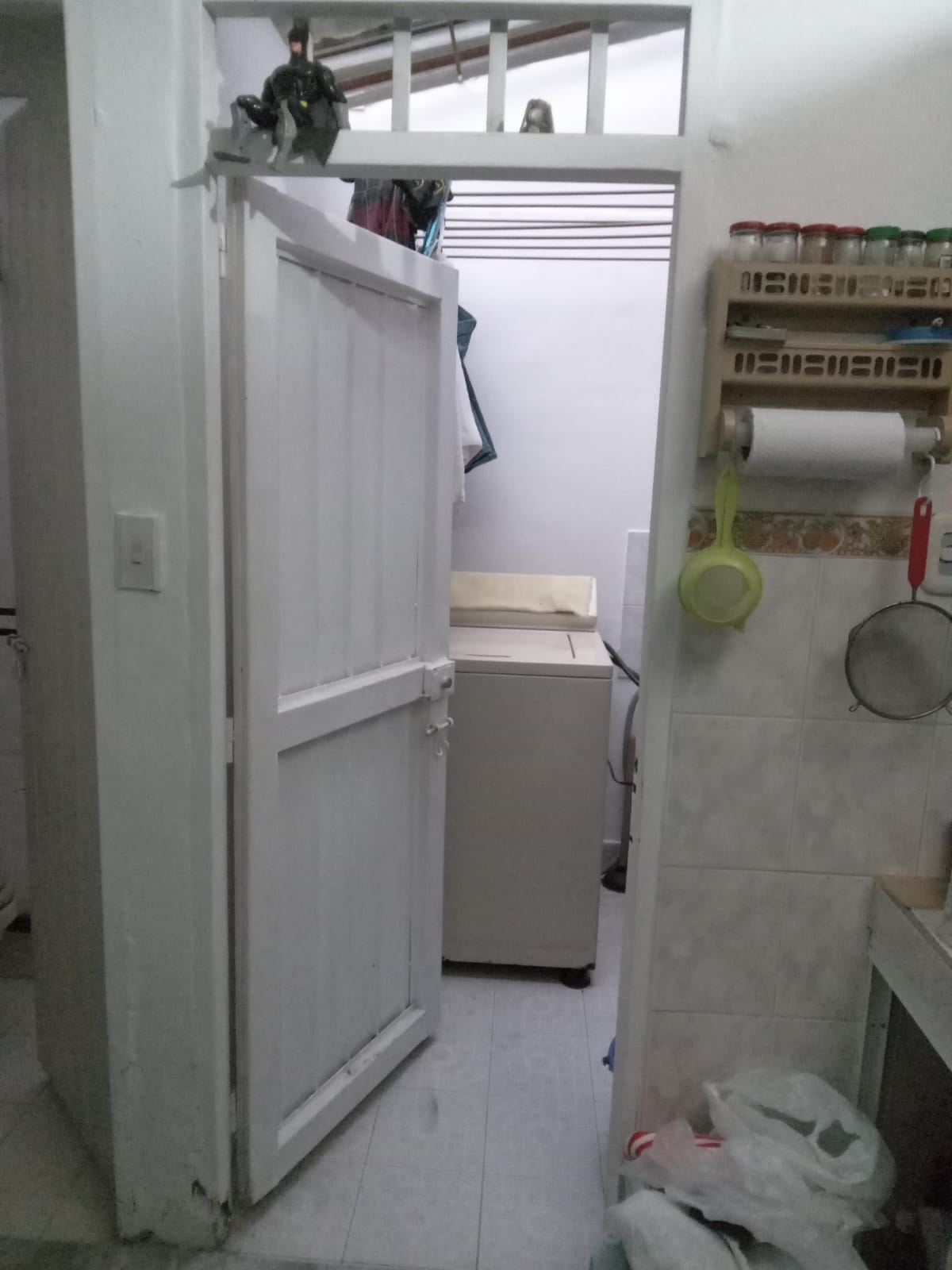 Casa en venta en Condina, Pereira · foto 6 de 21