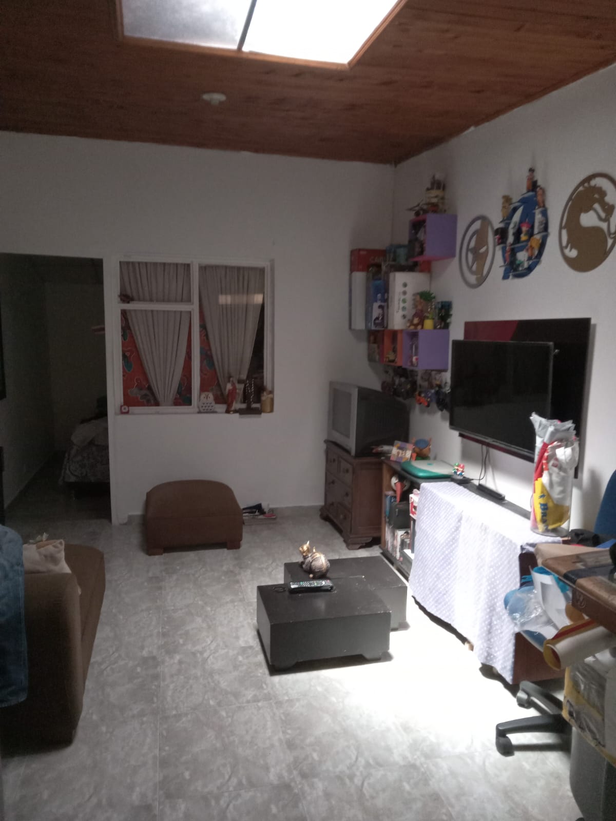 Casa en venta en Condina, Pereira · foto 7 de 21
