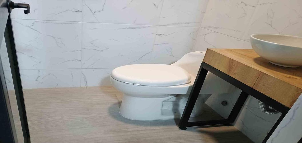 Local en venta en Centro, Armenia, 130 m² · foto 10 de 24