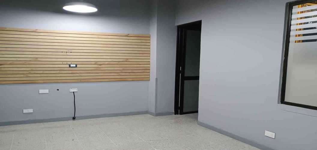 Local en venta en Centro, Armenia, 130 m² · foto 11 de 24