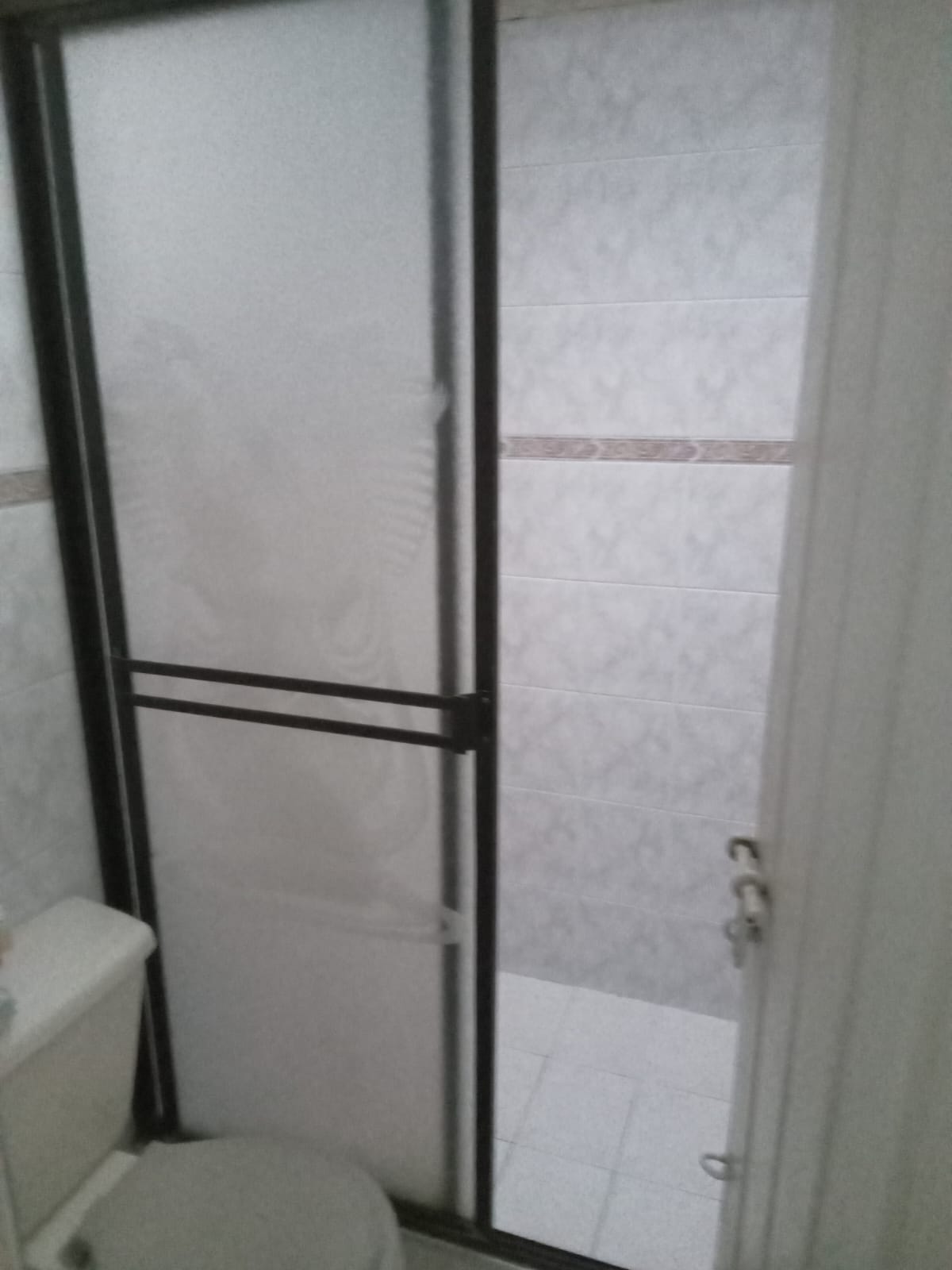 Casa en venta en Condina, Pereira · foto 9 de 21