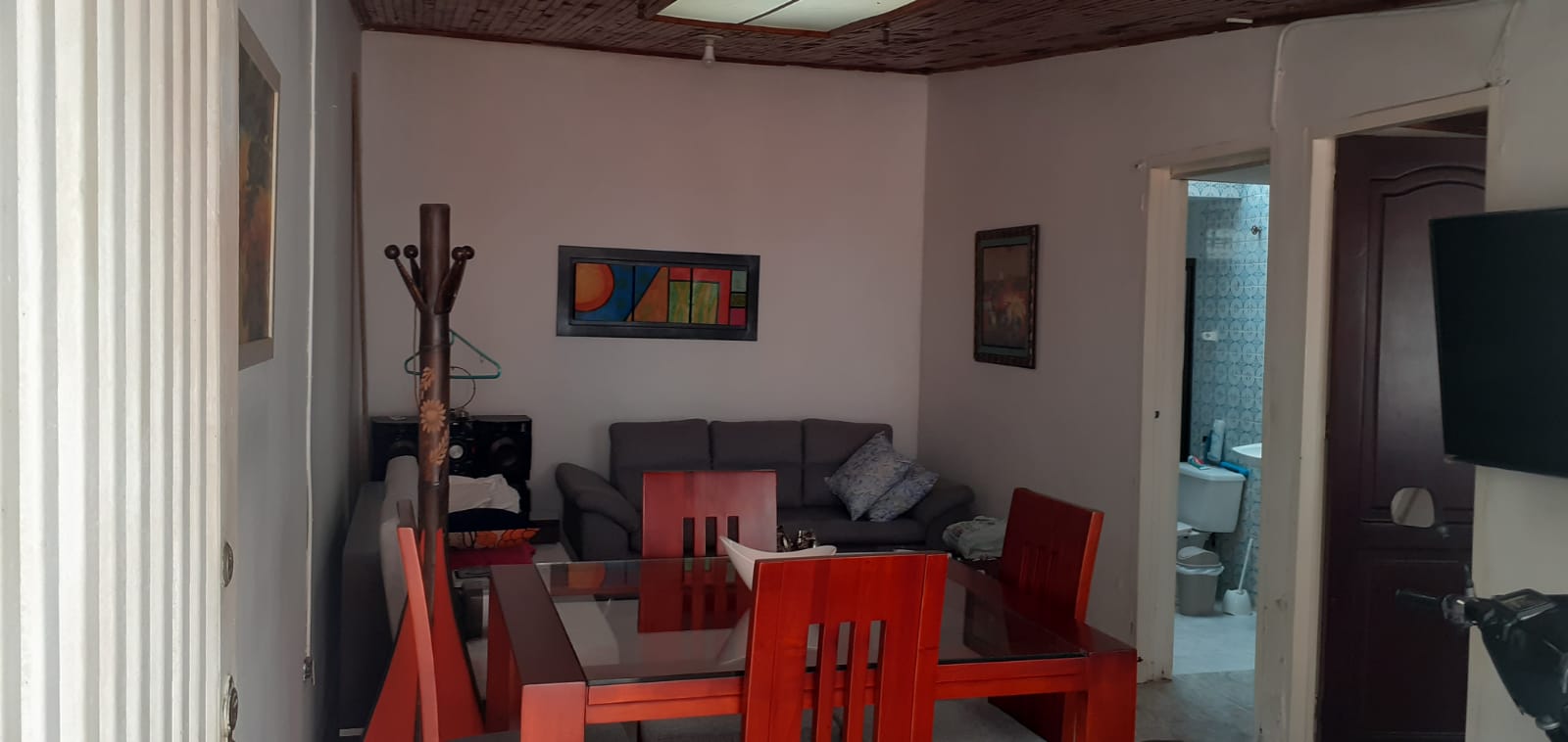 Casa en venta en Condina, Pereira · foto 11 de 21