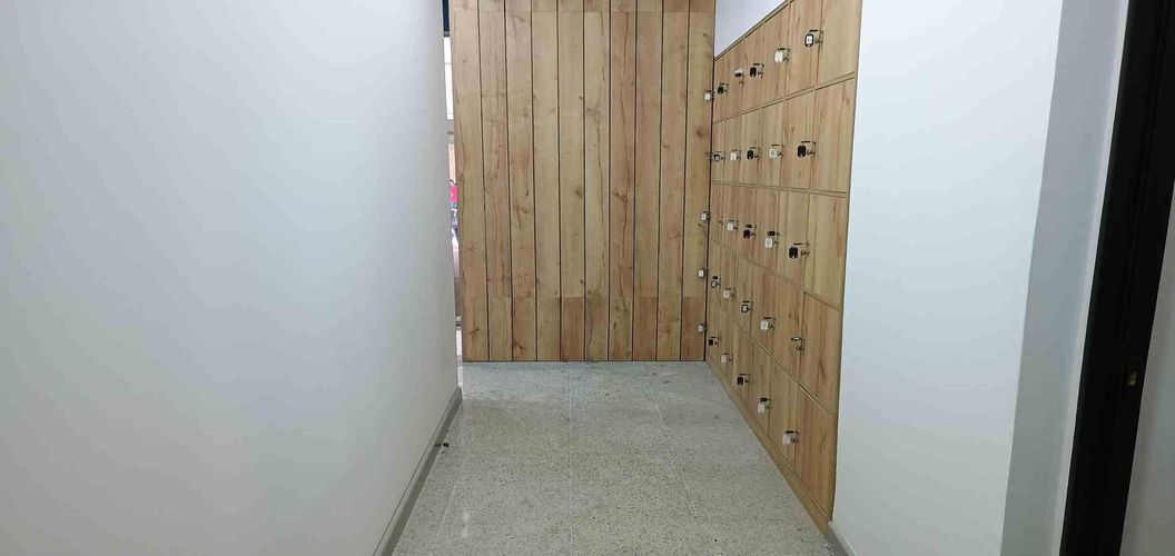 Local en venta en Centro, Armenia, 130 m² · foto 15 de 24