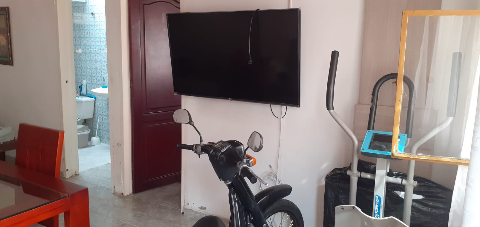 Casa en venta en Condina, Pereira · foto 12 de 21
