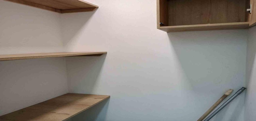 Local en venta en Centro, Armenia, 130 m² · foto 16 de 24