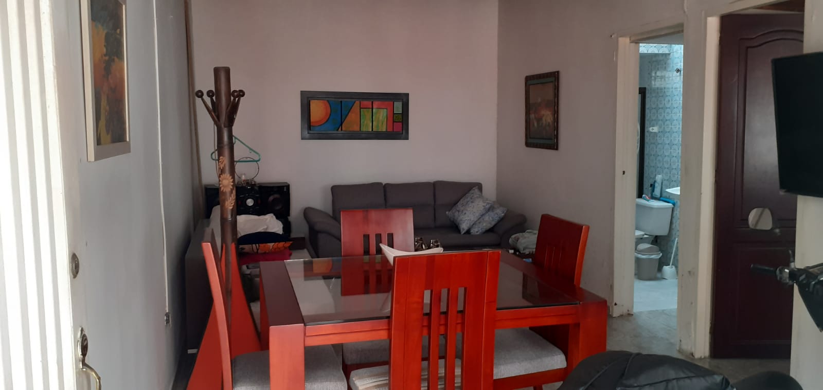 Casa en venta en Condina, Pereira · foto 13 de 21
