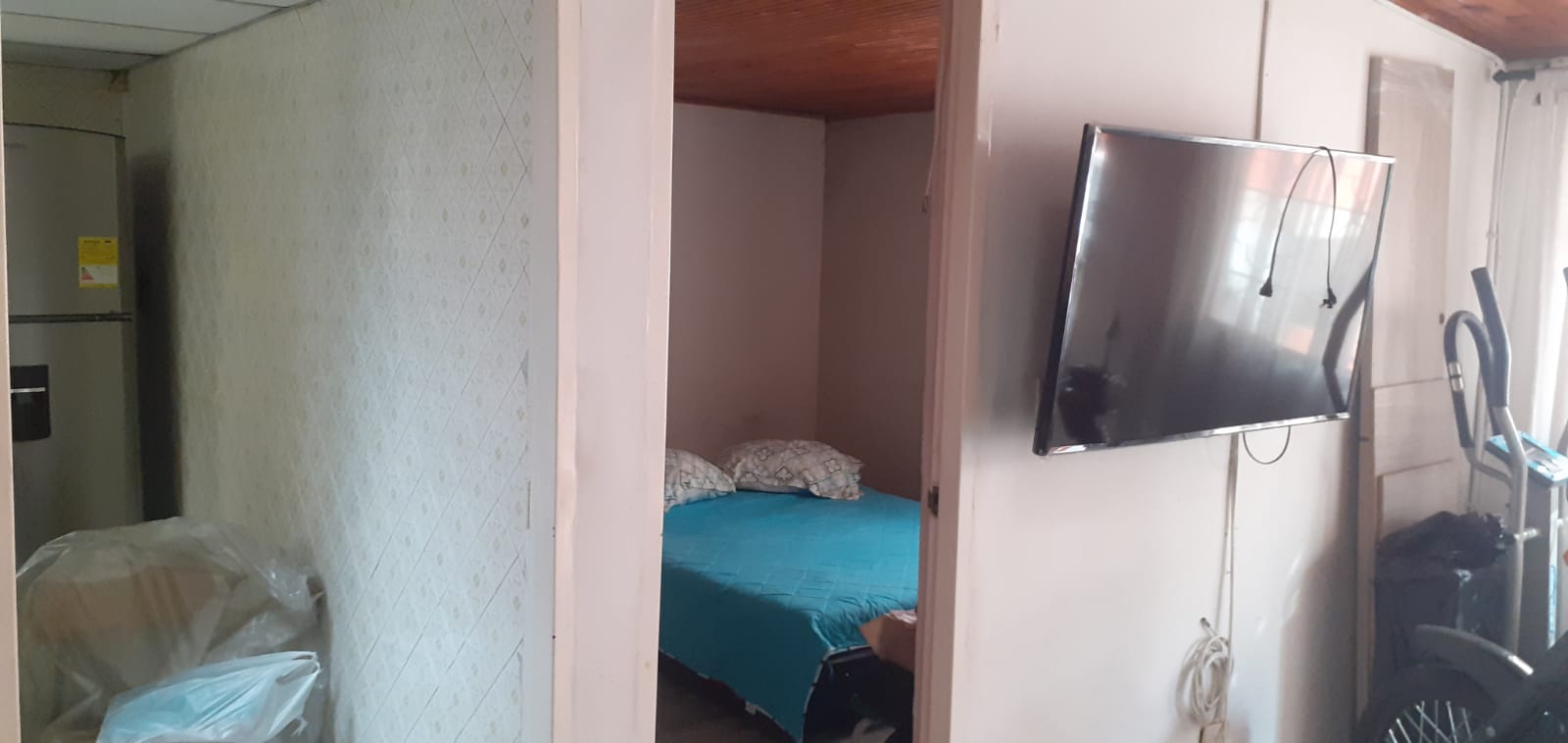Casa en venta en Condina, Pereira · foto 14 de 21