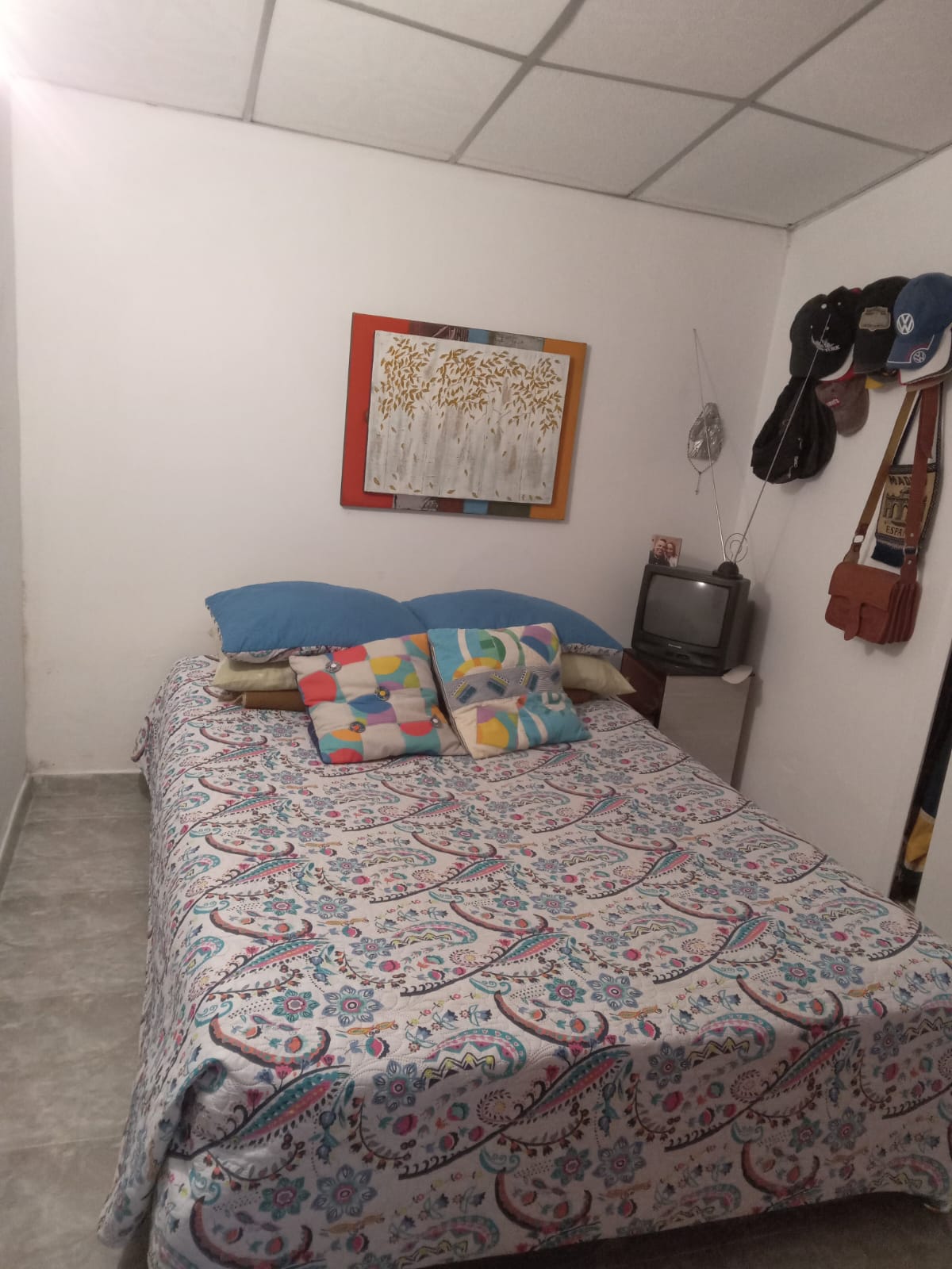 Casa en venta en Condina, Pereira · foto 15 de 21