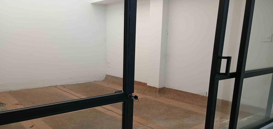 Local en venta en Centro, Armenia, 130 m² · foto 21 de 24