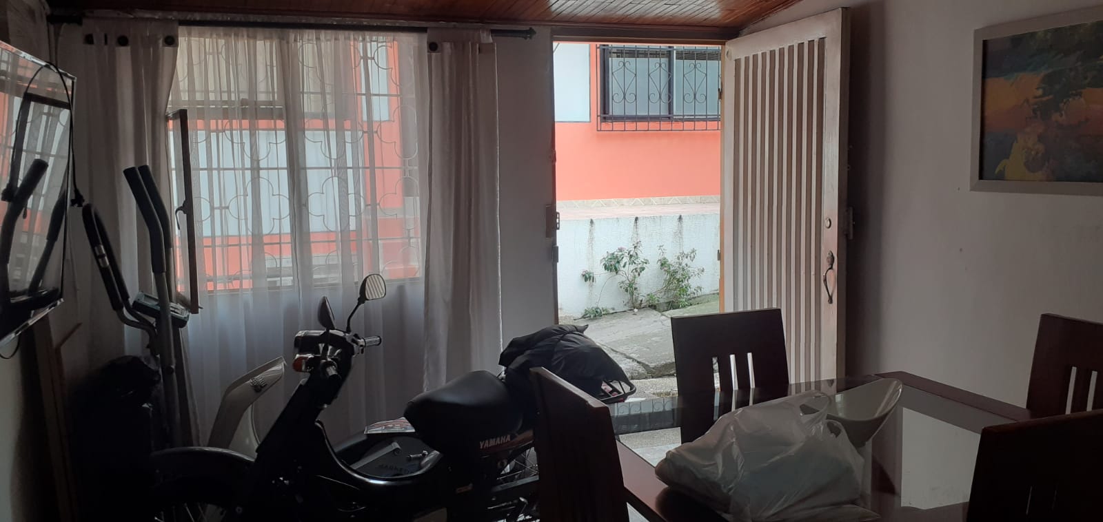 Casa en venta en Condina, Pereira · foto 16 de 21