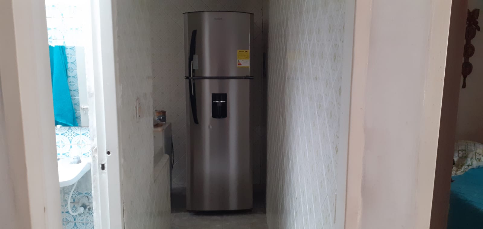 Casa en venta en Condina, Pereira · foto 17 de 21