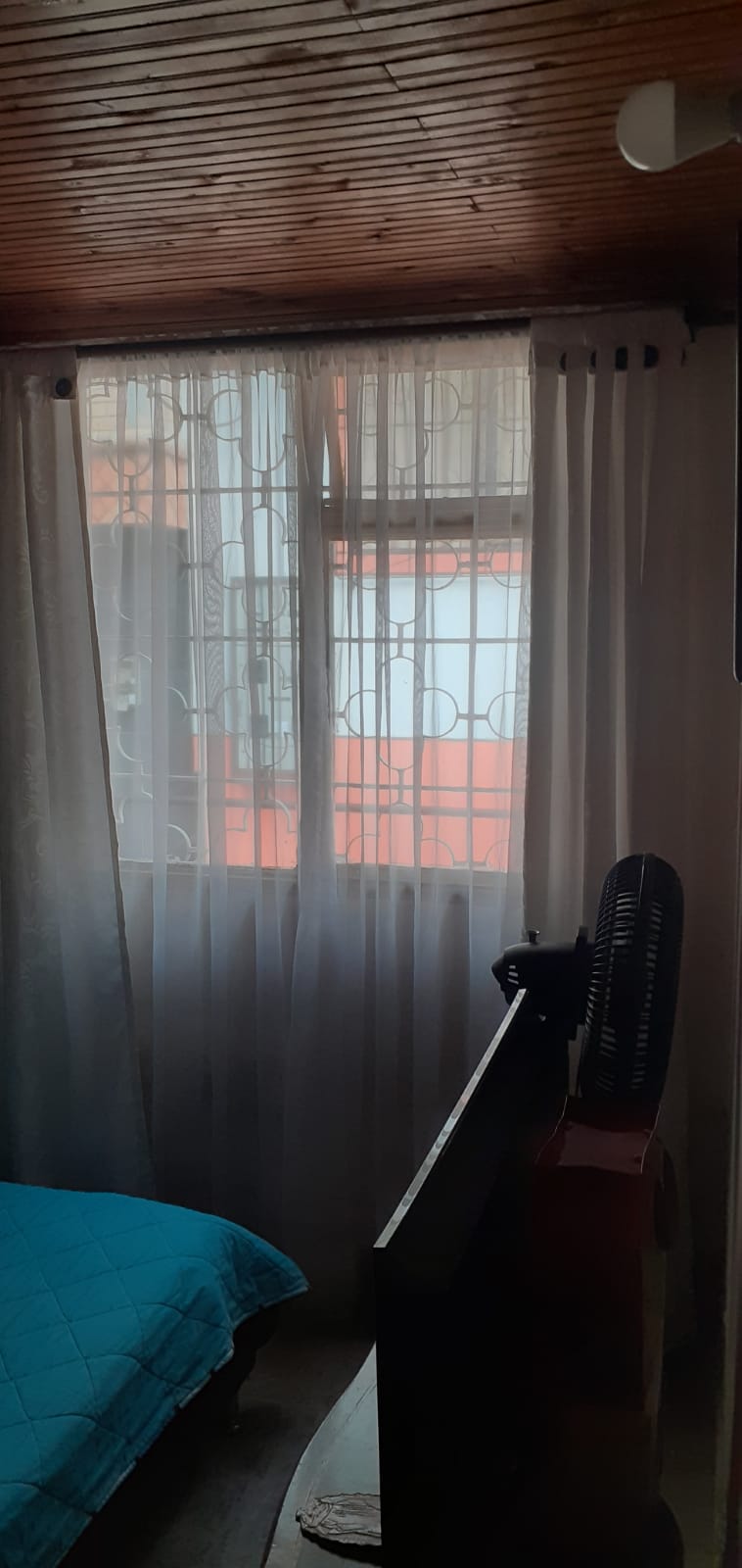 Casa en venta en Condina, Pereira · foto 18 de 21