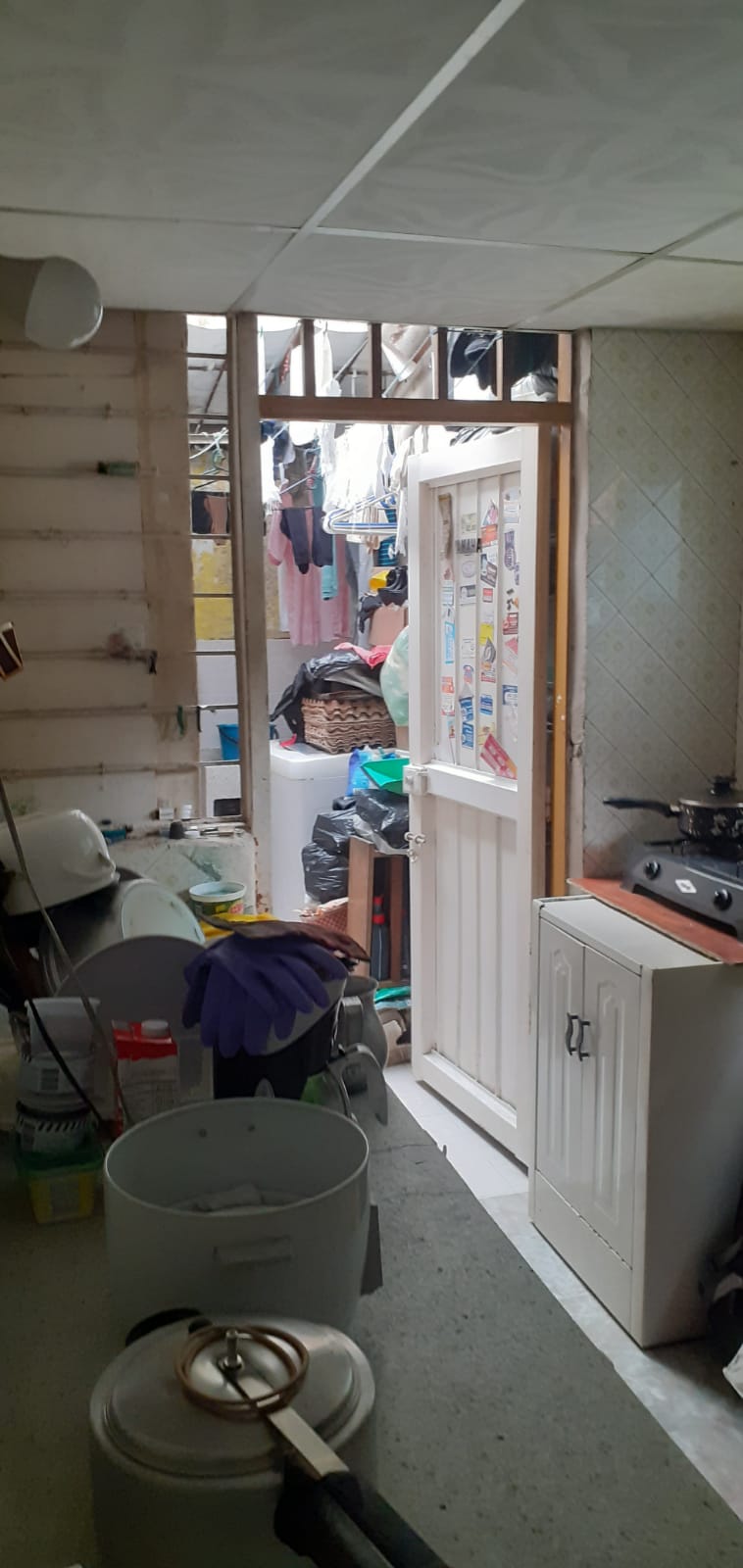 Casa en venta en Condina, Pereira · foto 19 de 21