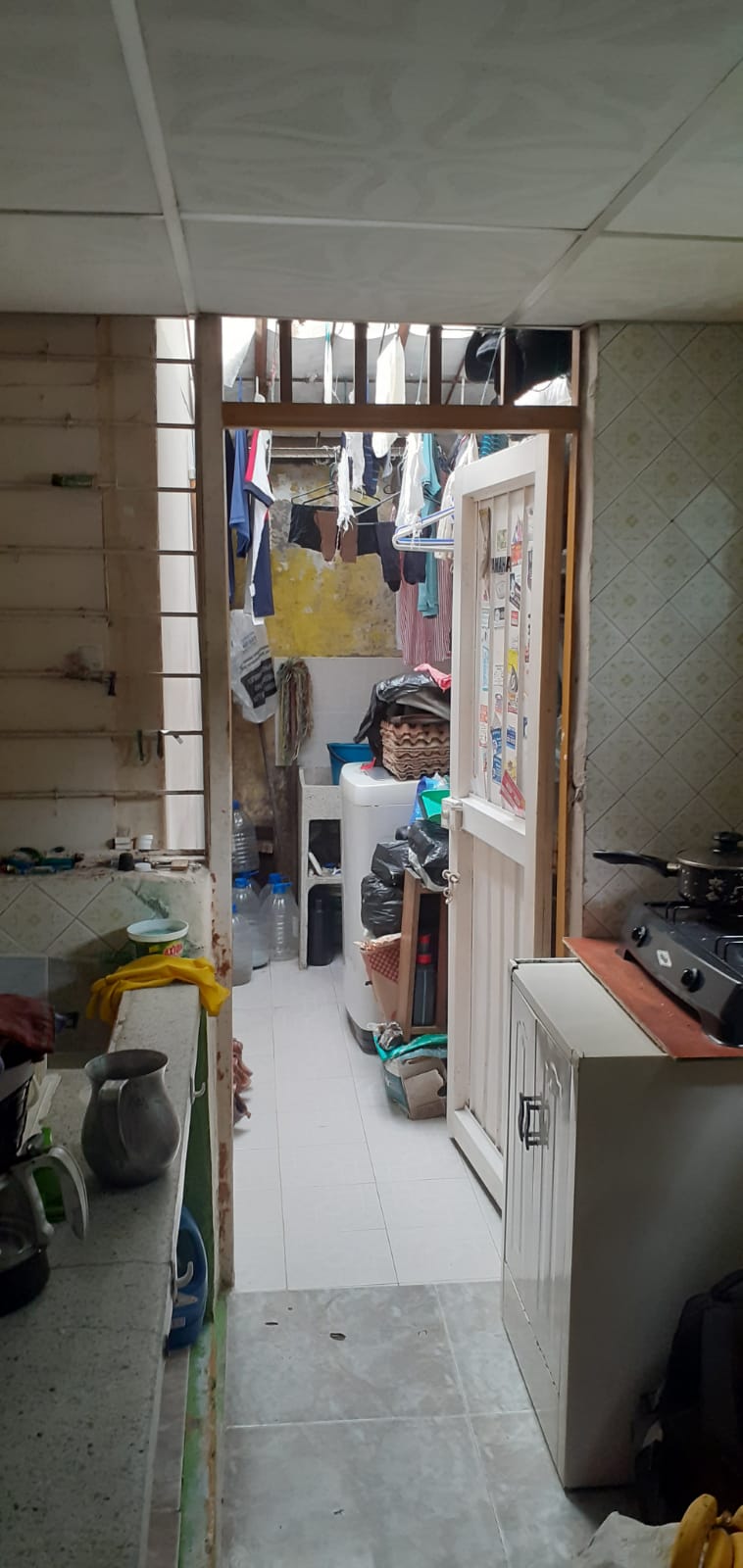 Casa en venta en Condina, Pereira · foto 20 de 21