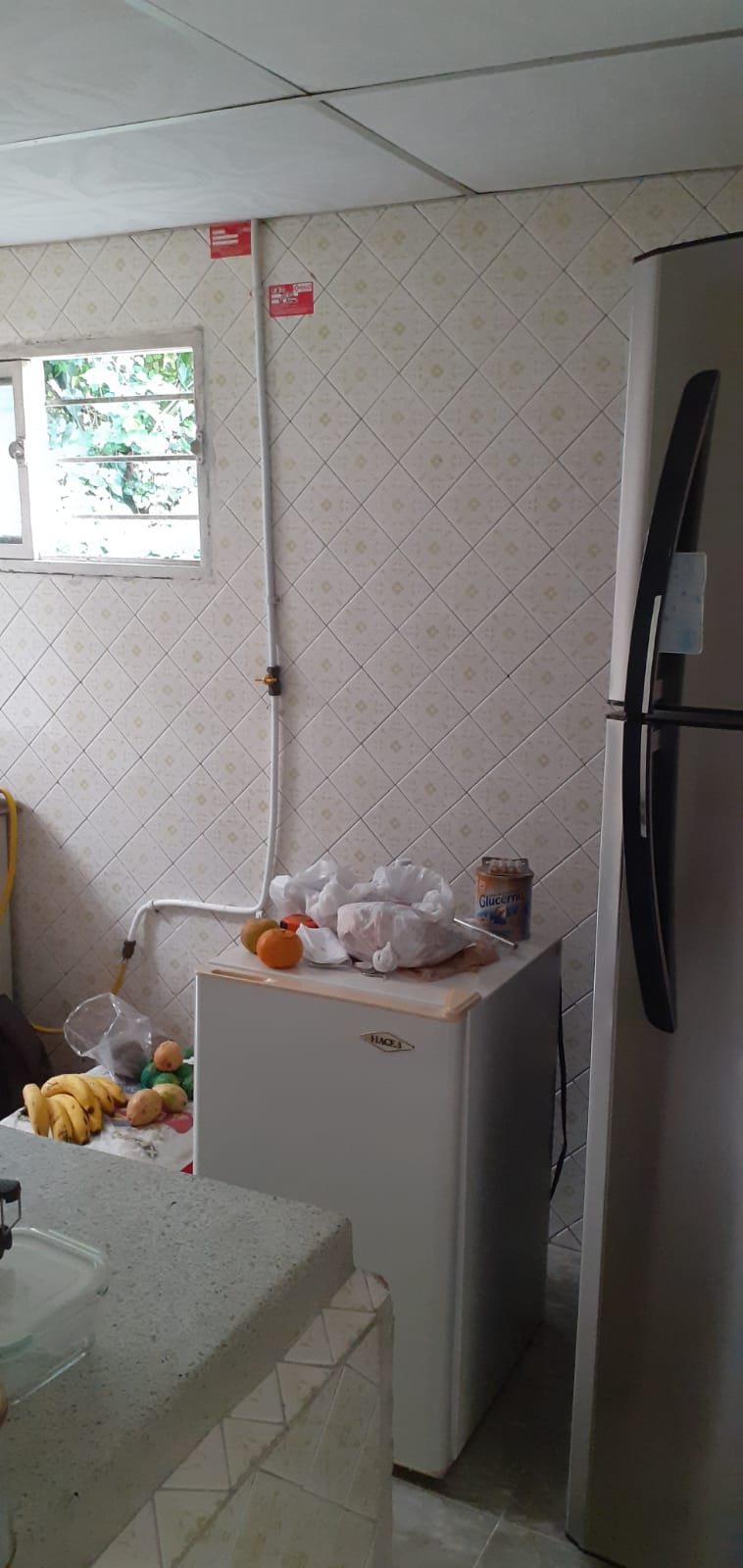 Casa en venta en Condina, Pereira · foto 21 de 21