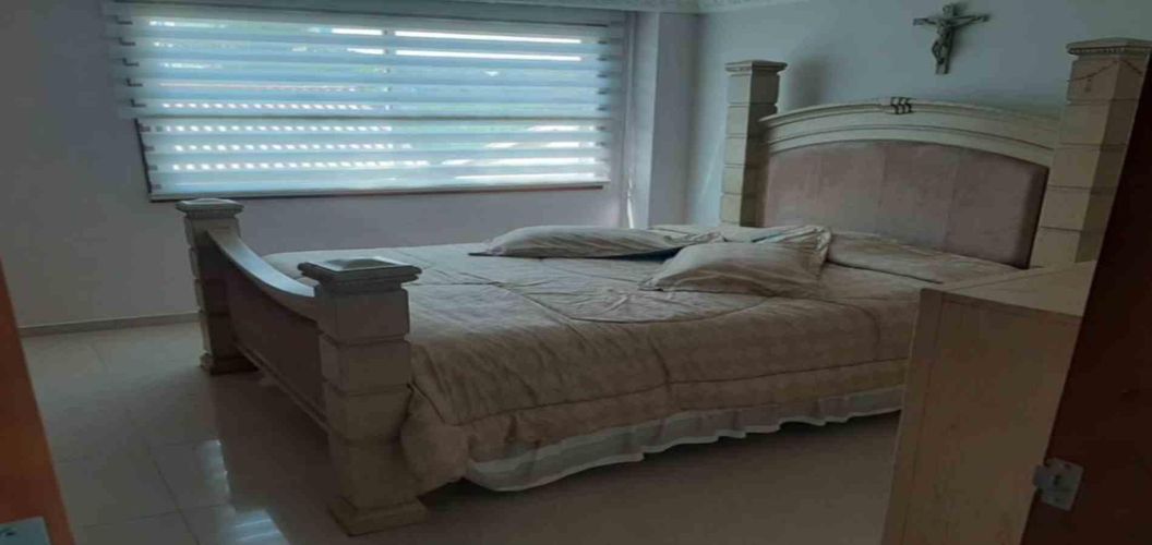 Casa de 6 alcobas en venta en Pinares, Pereira, 344 m² · foto 4 de 24