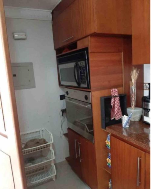 Casa de 6 alcobas en venta en Pinares, Pereira, 344 m² · foto 7 de 24