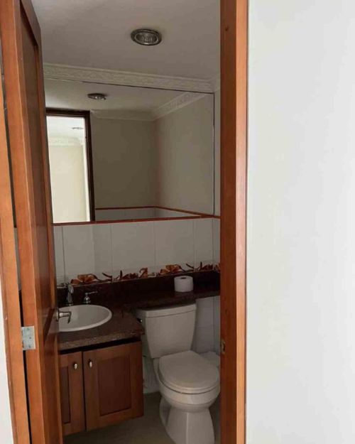 Casa de 6 alcobas en venta en Pinares, Pereira, 344 m² · foto 10 de 24