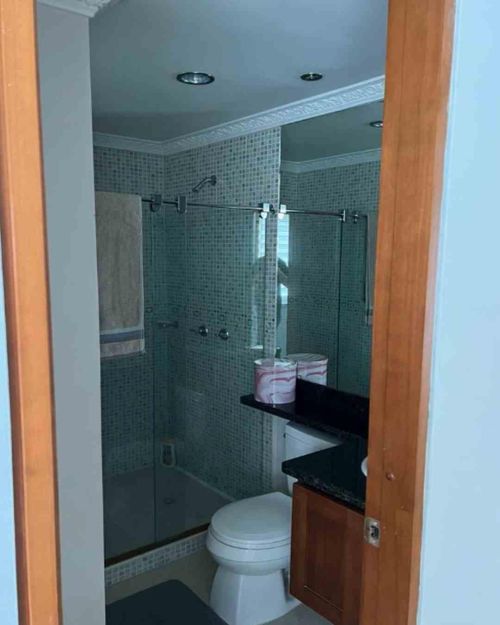 Casa de 6 alcobas en venta en Pinares, Pereira, 344 m² · foto 11 de 24