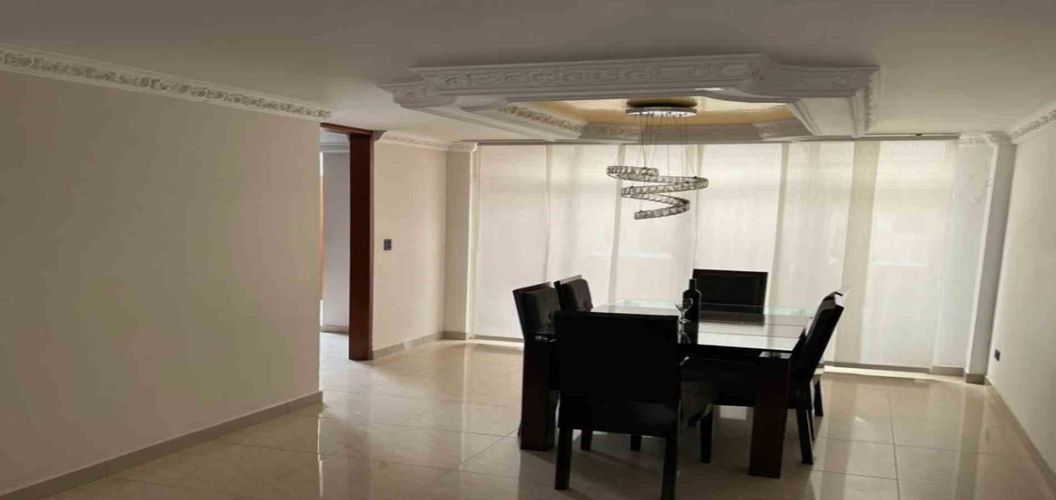 Casa de 6 alcobas en venta en Pinares, Pereira, 344 m² · foto 14 de 24