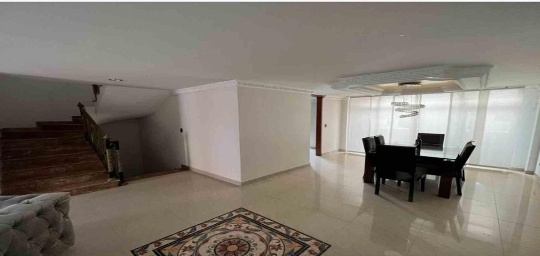 Casa de 6 alcobas en venta en Pinares, Pereira, 344 m² · foto 15 de 24