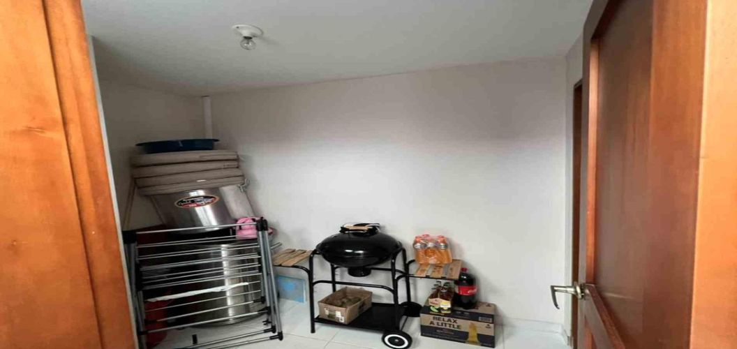Casa de 6 alcobas en venta en Pinares, Pereira, 344 m² · foto 17 de 24