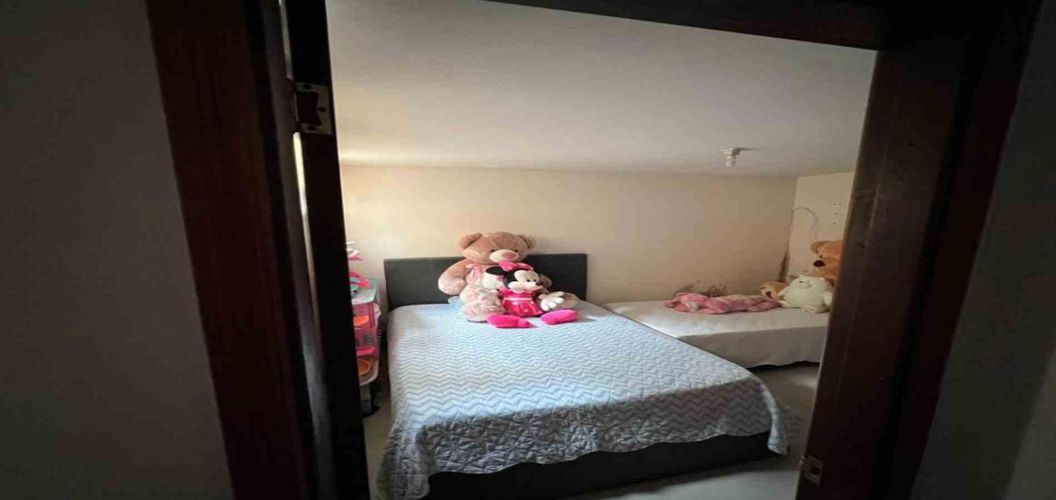 Casa de 6 alcobas en venta en Pinares, Pereira, 344 m² · foto 18 de 24