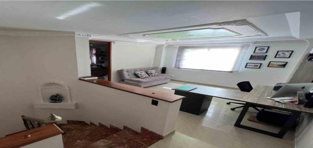Casa de 6 alcobas en venta en Pinares, Pereira, 344 m² · foto 20 de 24