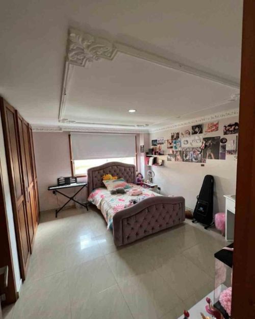 Casa de 6 alcobas en venta en Pinares, Pereira, 344 m² · foto 24 de 24