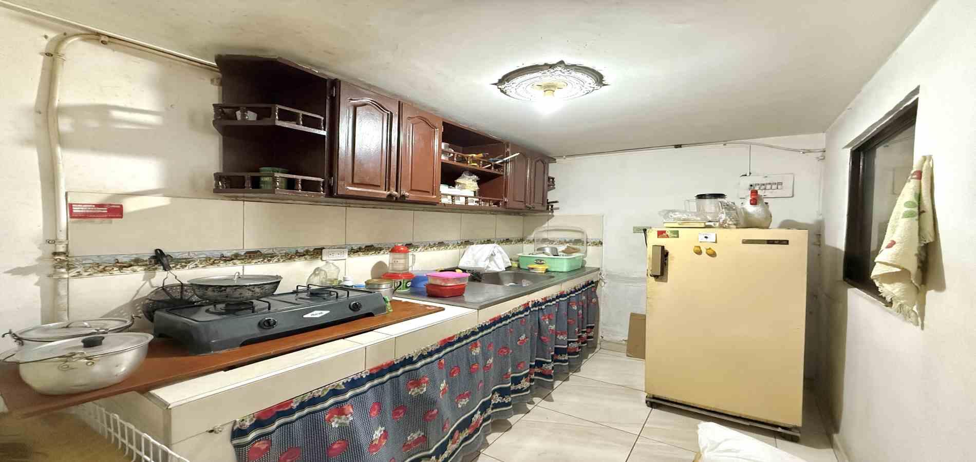Casa en venta en Villa Rocio, Pereira · foto 6 de 20