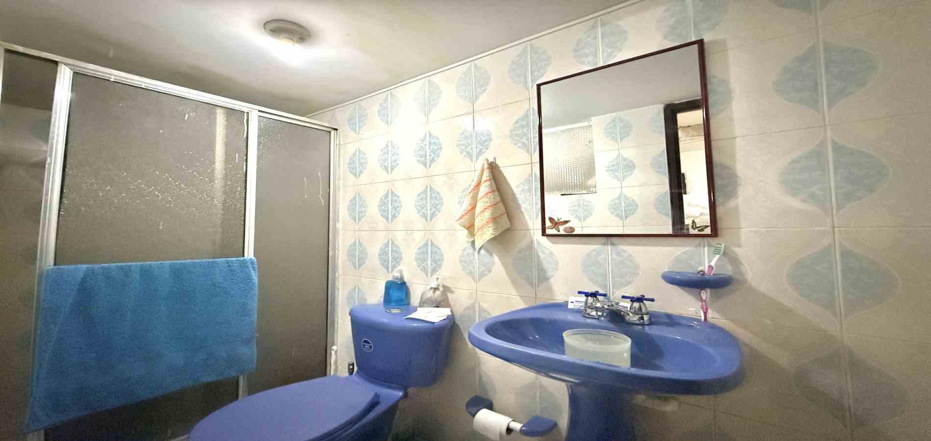 Casa en venta en Villa Rocio, Pereira · foto 8 de 20